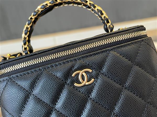 2026131222432747 600